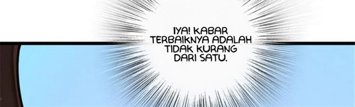 Halaman 48 dari 68