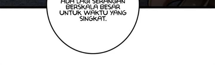 Halaman 50 dari 68