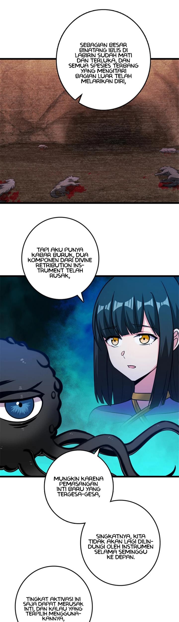 Halaman 51 dari 68
