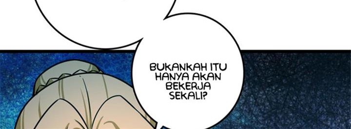 Halaman 52 dari 68