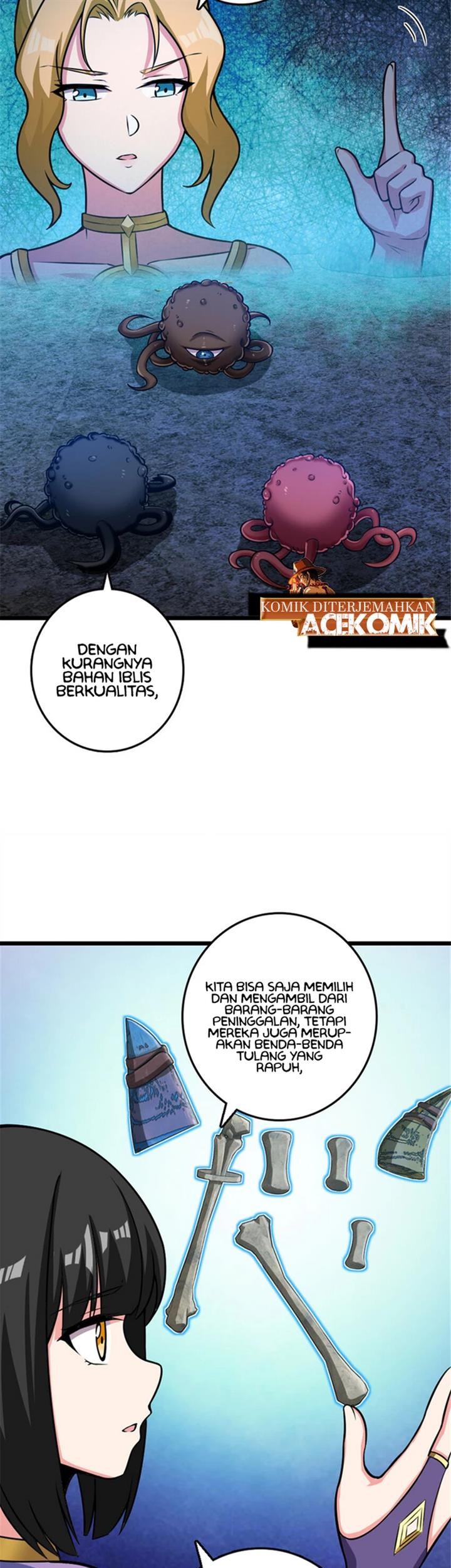 Halaman 53 dari 68