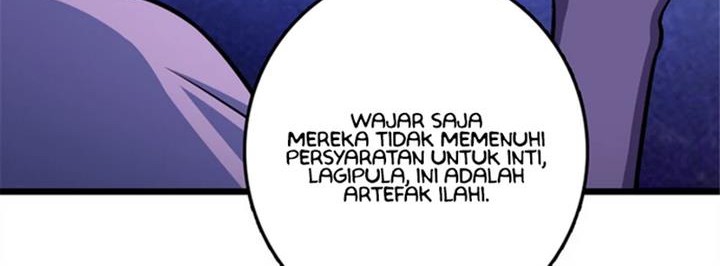 Halaman 54 dari 68