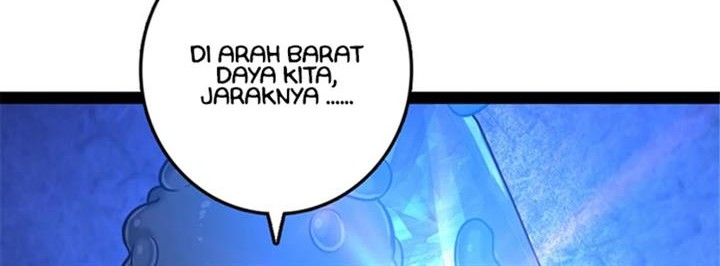 Halaman 60 dari 68