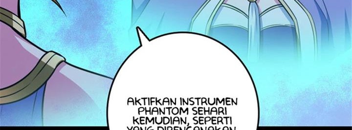Halaman 64 dari 68