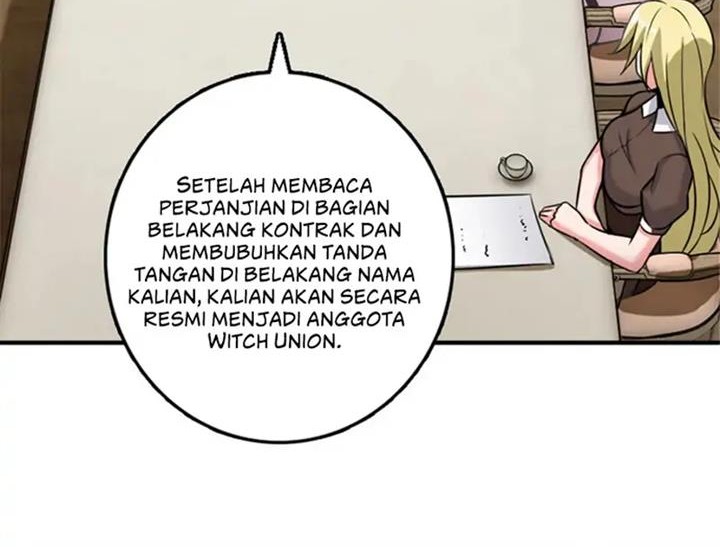 Halaman 2 dari 57