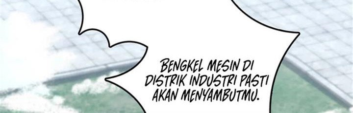 Halaman 16 dari 57