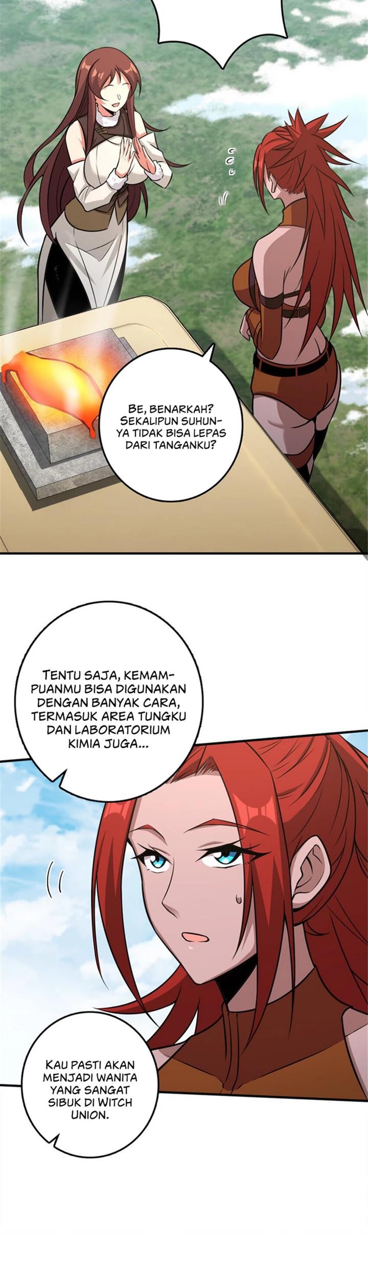 Halaman 17 dari 57