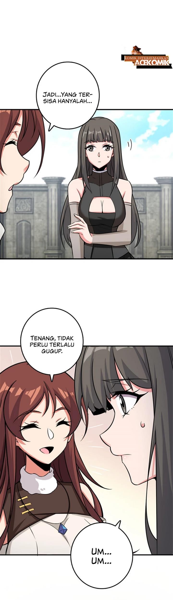 Halaman 21 dari 57
