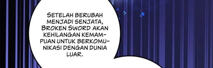 Halaman 28 dari 57