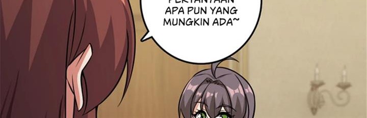 Halaman 4 dari 57