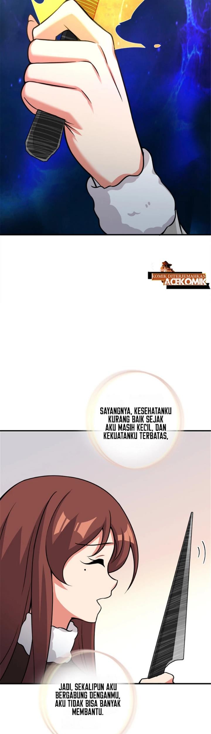 Halaman 33 dari 57