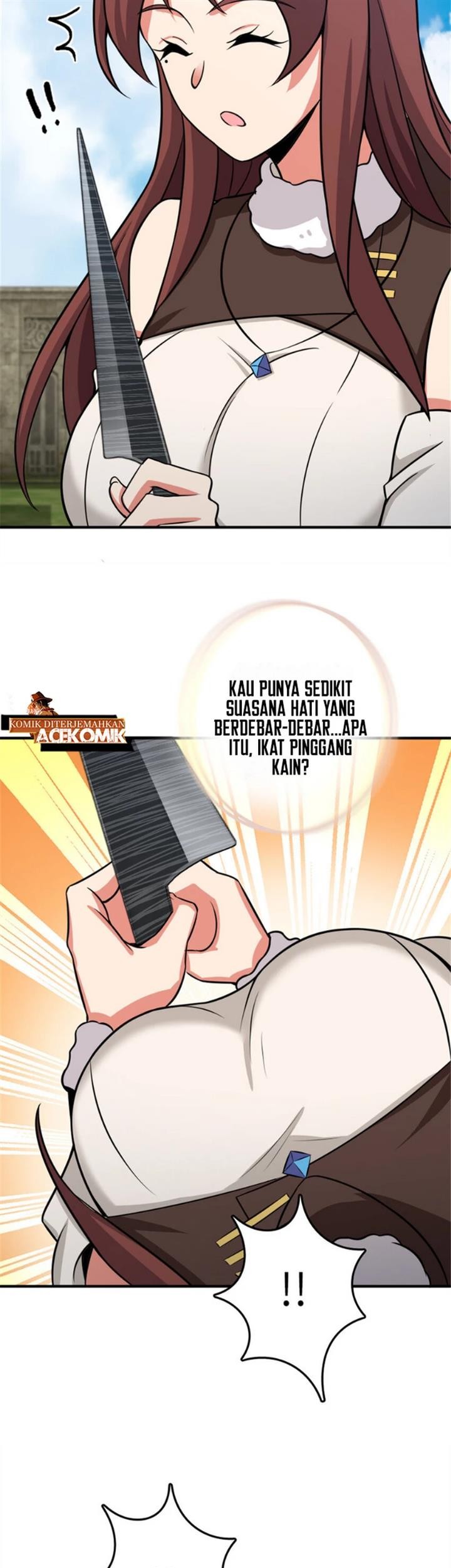 Halaman 37 dari 57