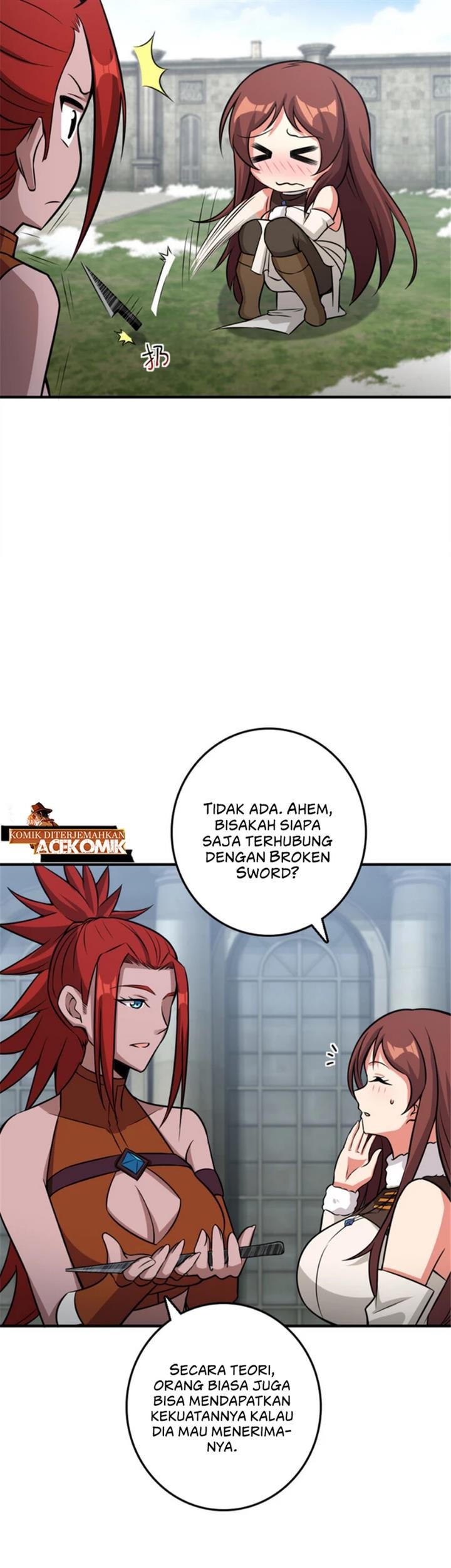 Halaman 39 dari 57