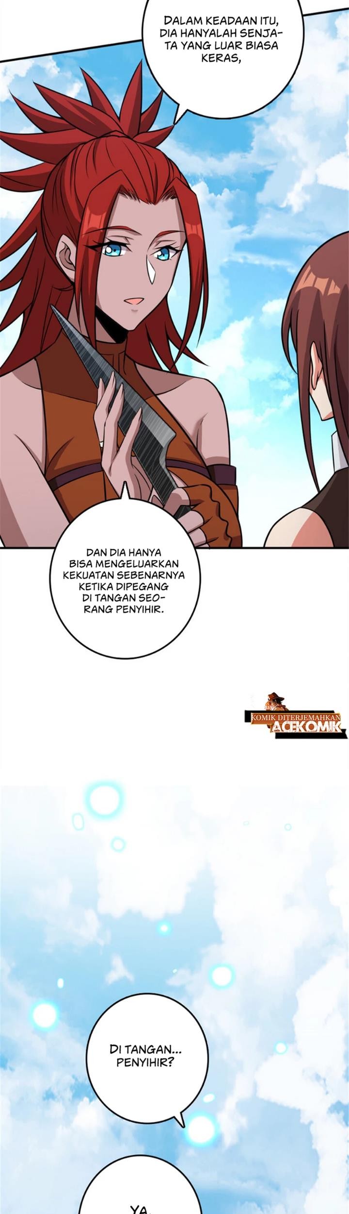 Halaman 41 dari 57