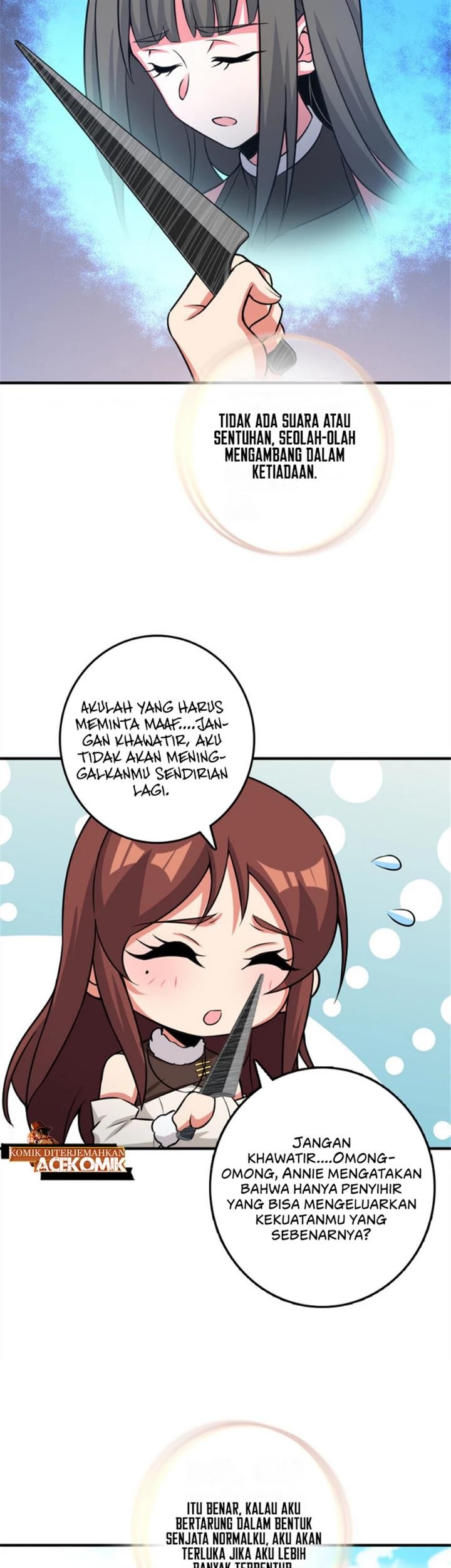 Halaman 47 dari 57