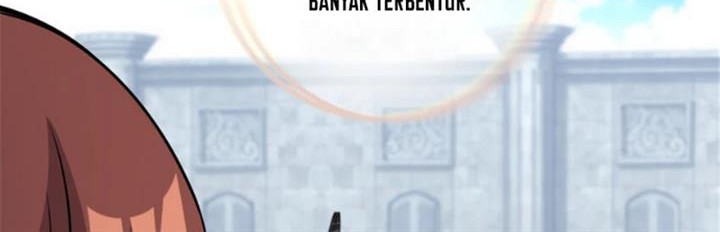Halaman 48 dari 57