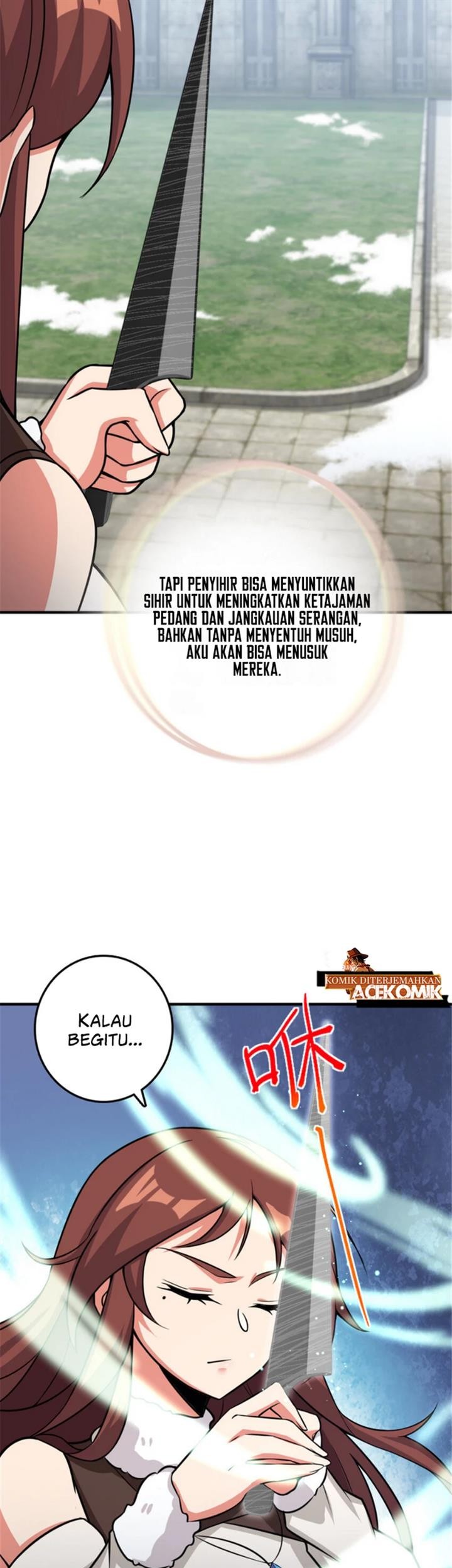 Halaman 49 dari 57