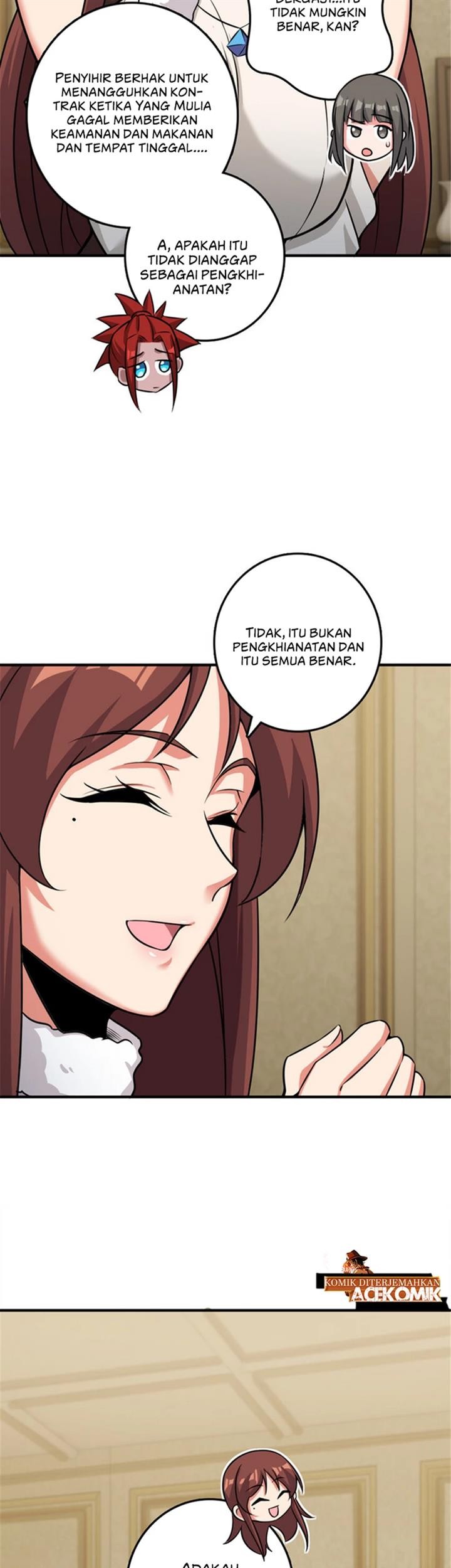 Halaman 7 dari 57