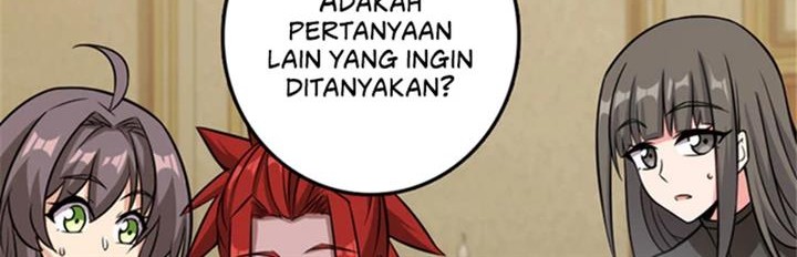 Halaman 8 dari 57