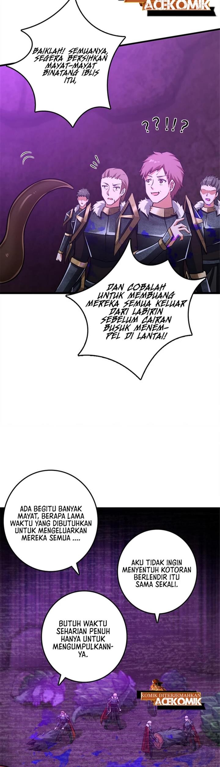 Halaman 17 dari 66