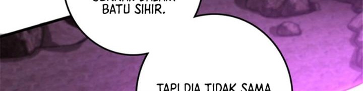Halaman 30 dari 66