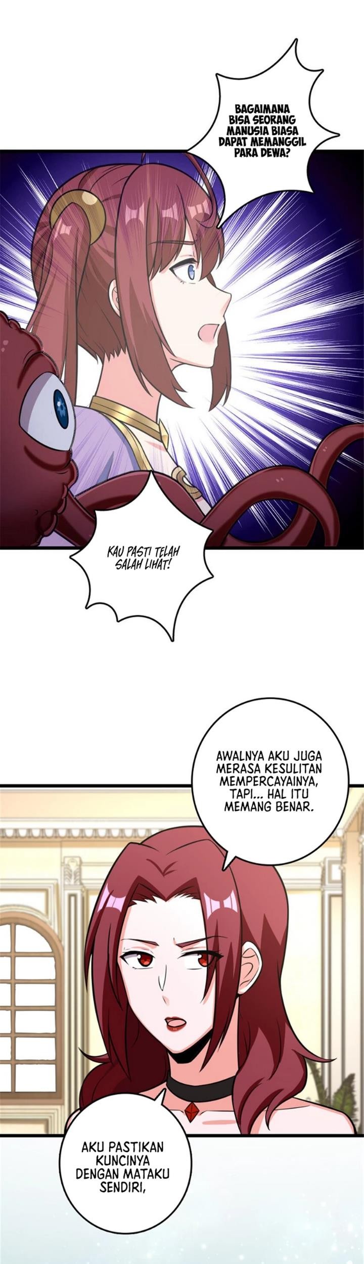 Halaman 33 dari 66