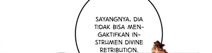 Halaman 36 dari 66