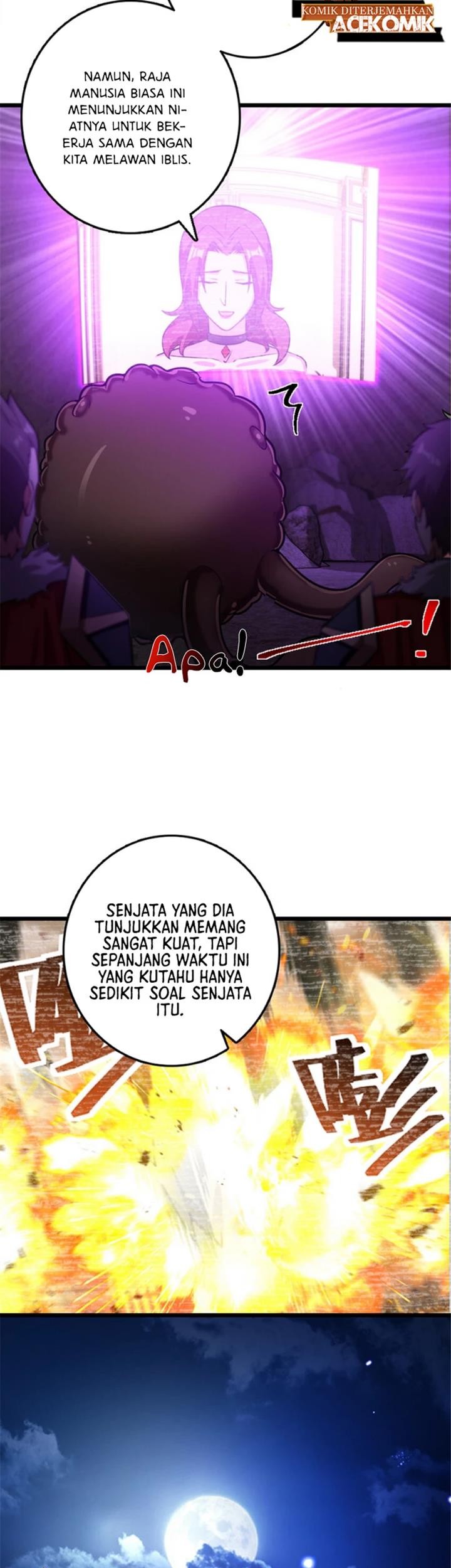 Halaman 37 dari 66