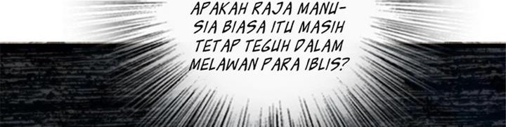 Halaman 46 dari 66