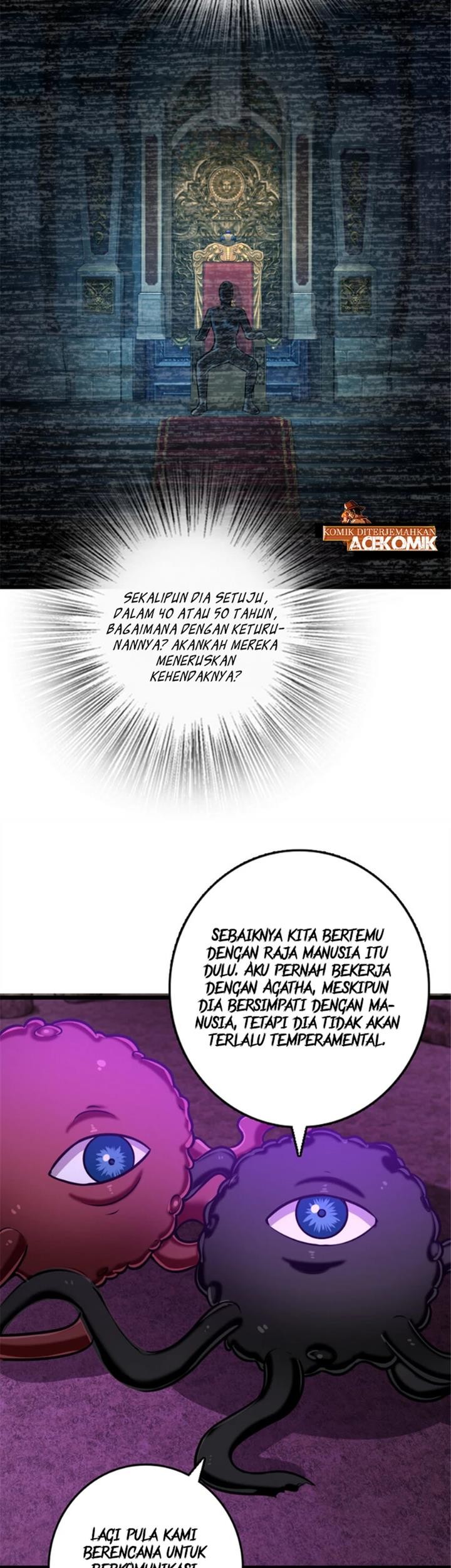 Halaman 47 dari 66