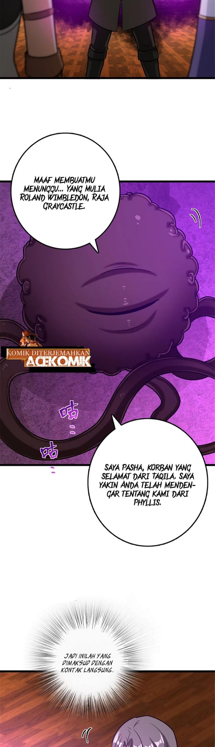 Halaman 55 dari 66