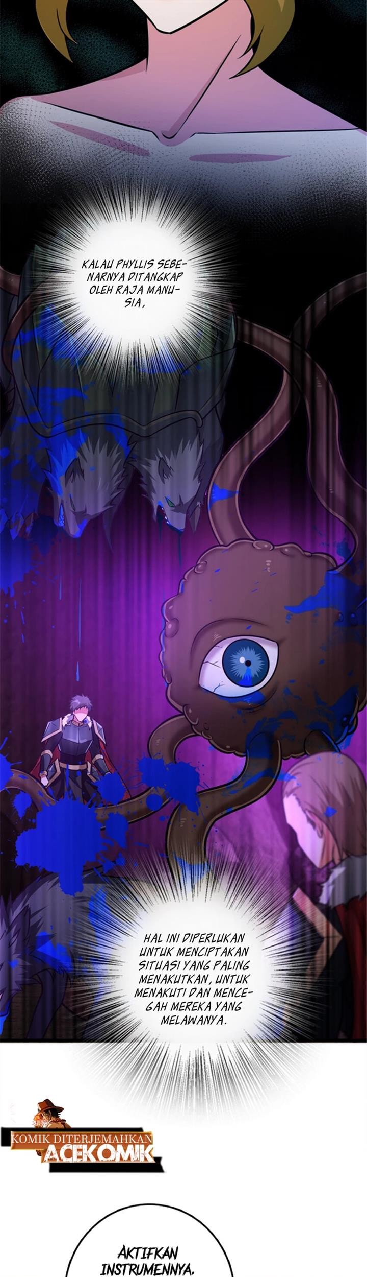 Halaman 7 dari 66