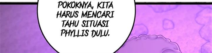 Halaman 8 dari 66