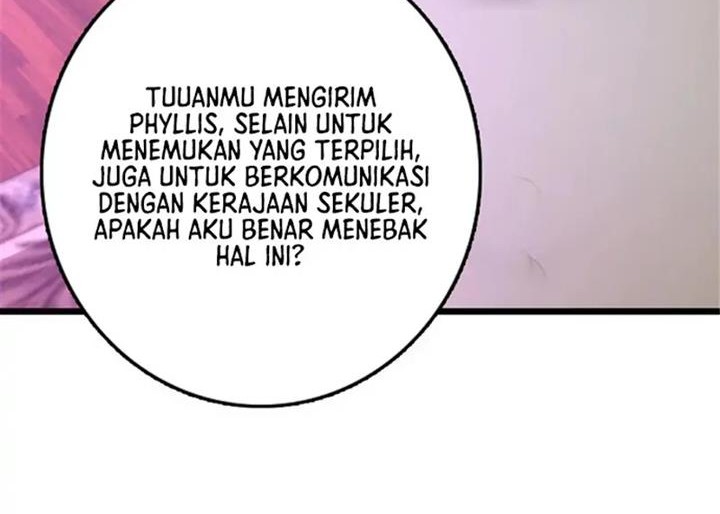 Halaman 2 dari 84