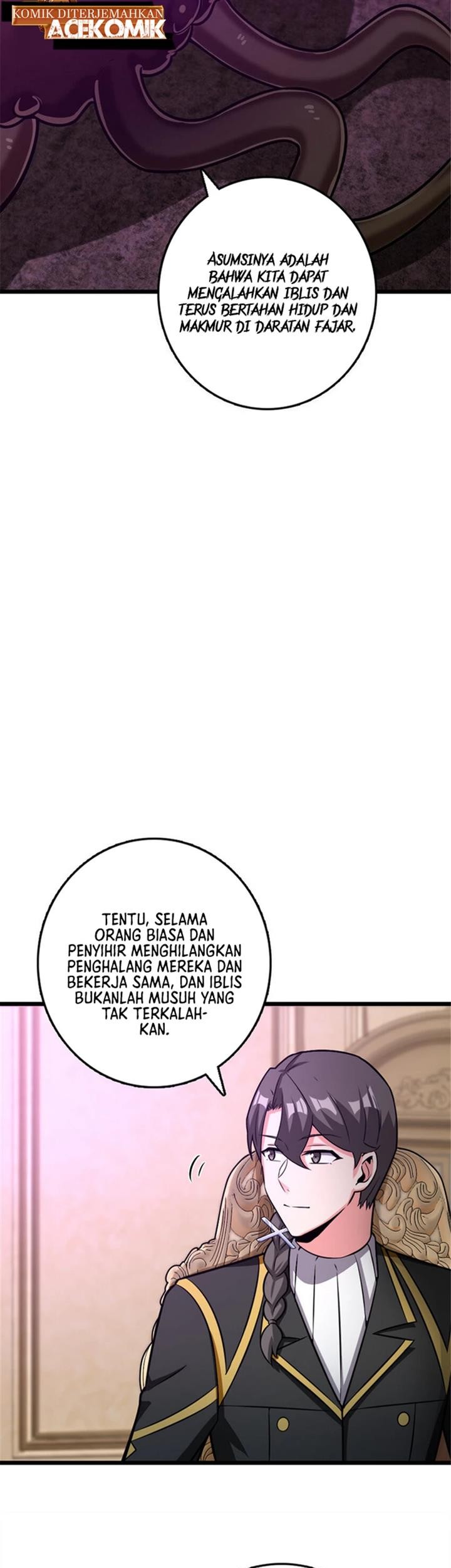 Halaman 11 dari 84