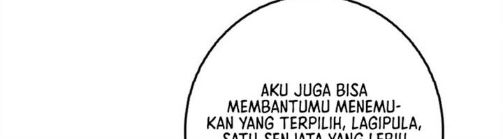 Halaman 12 dari 84