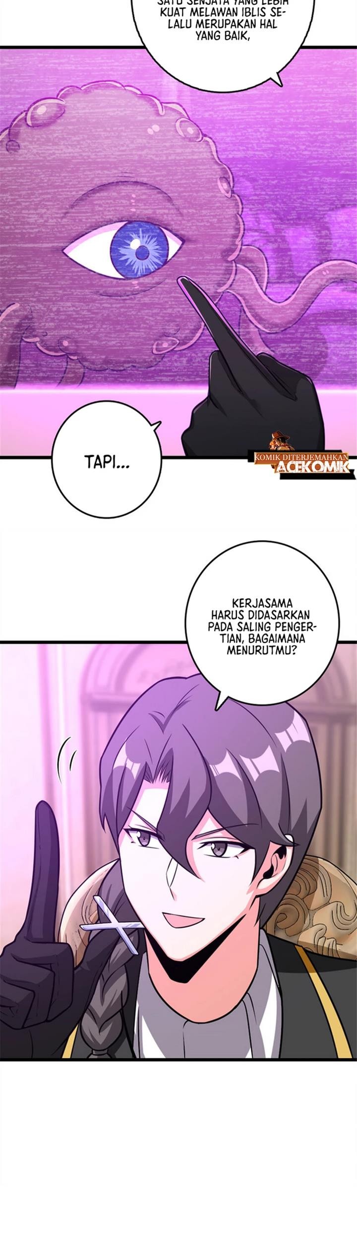 Halaman 13 dari 84