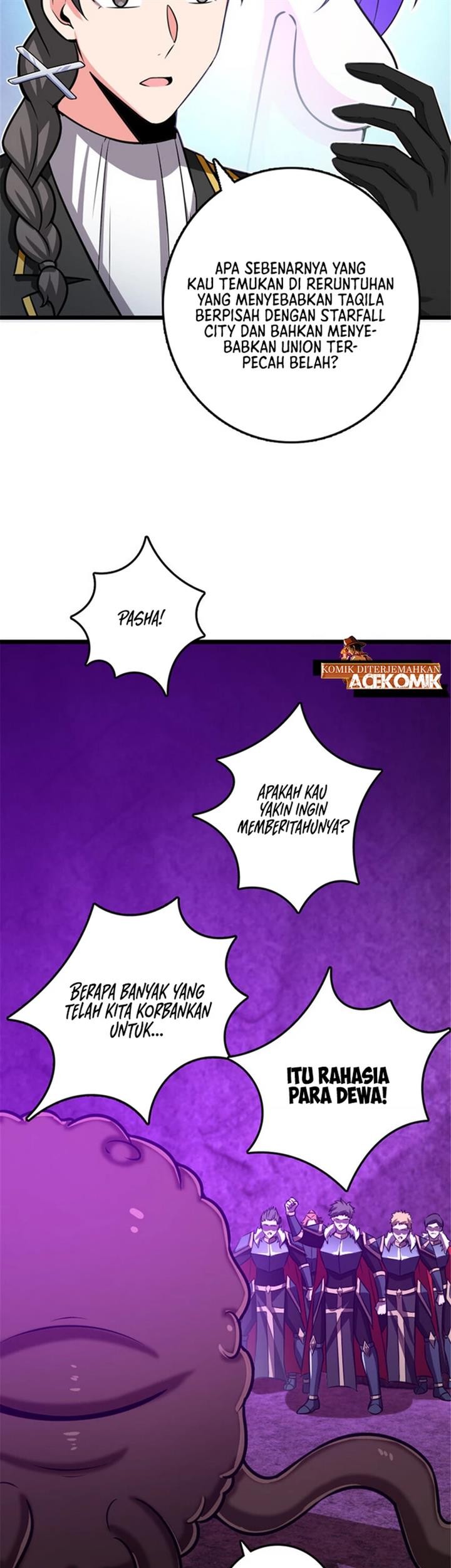 Halaman 17 dari 84