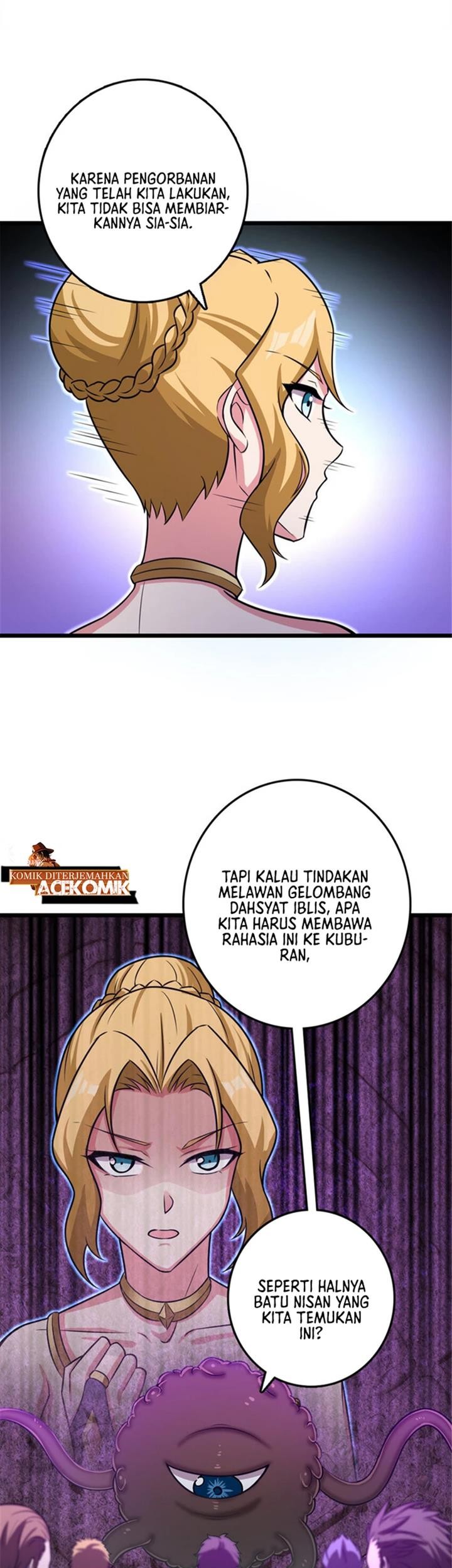 Halaman 19 dari 84