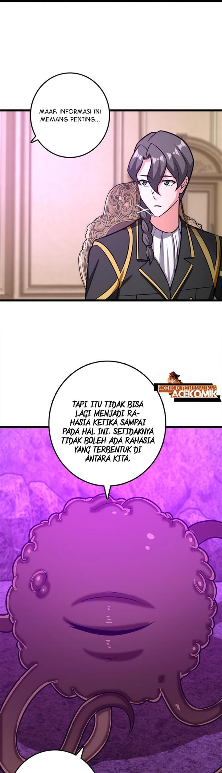 Halaman 21 dari 84