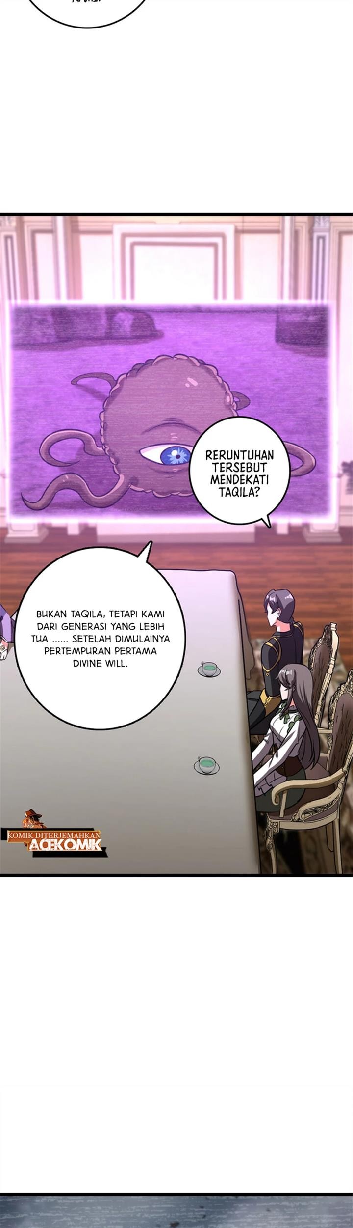 Halaman 23 dari 84