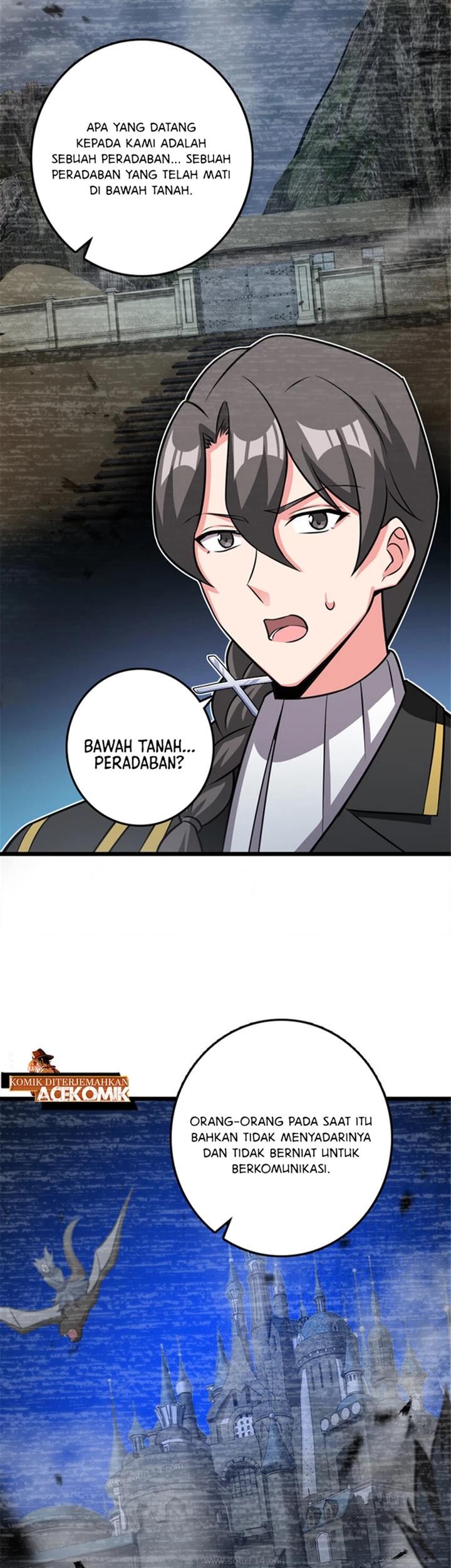 Halaman 25 dari 84