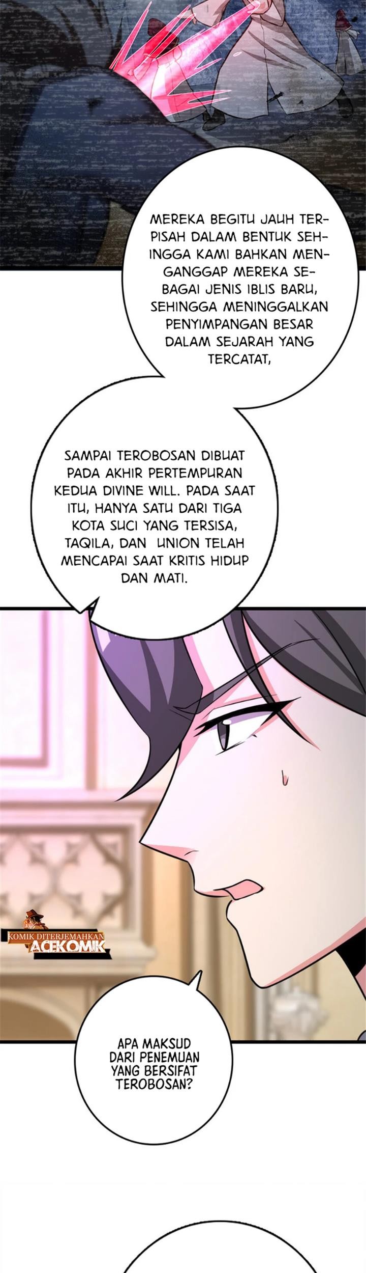 Halaman 27 dari 84