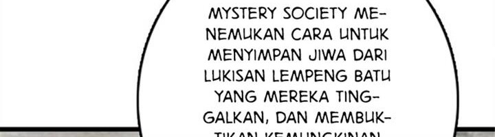 Halaman 28 dari 84
