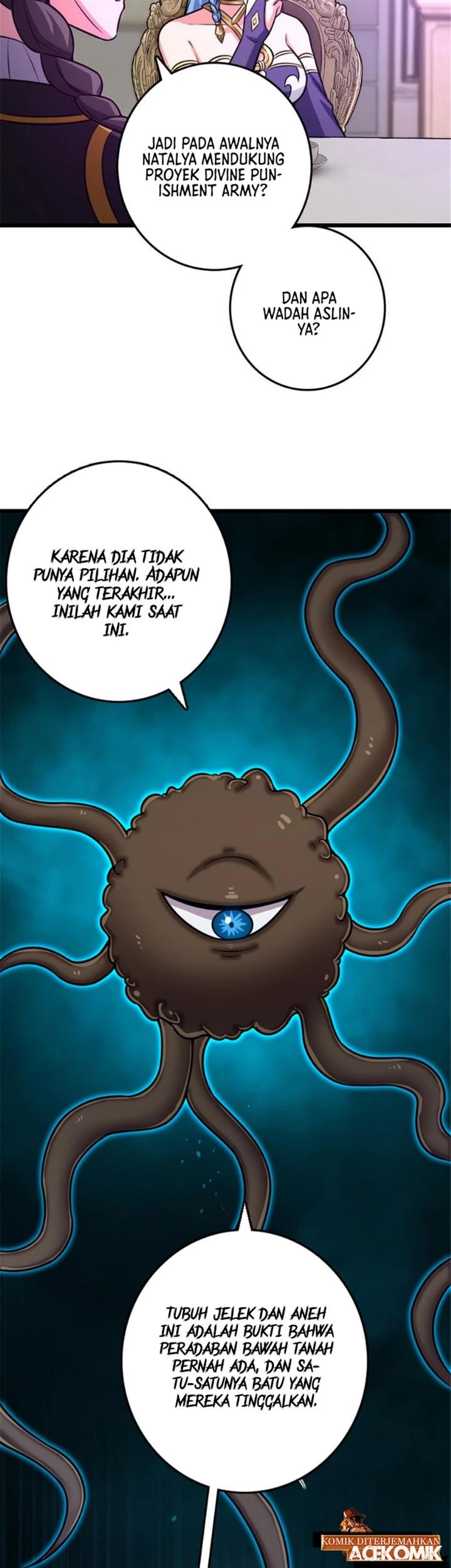 Halaman 33 dari 84