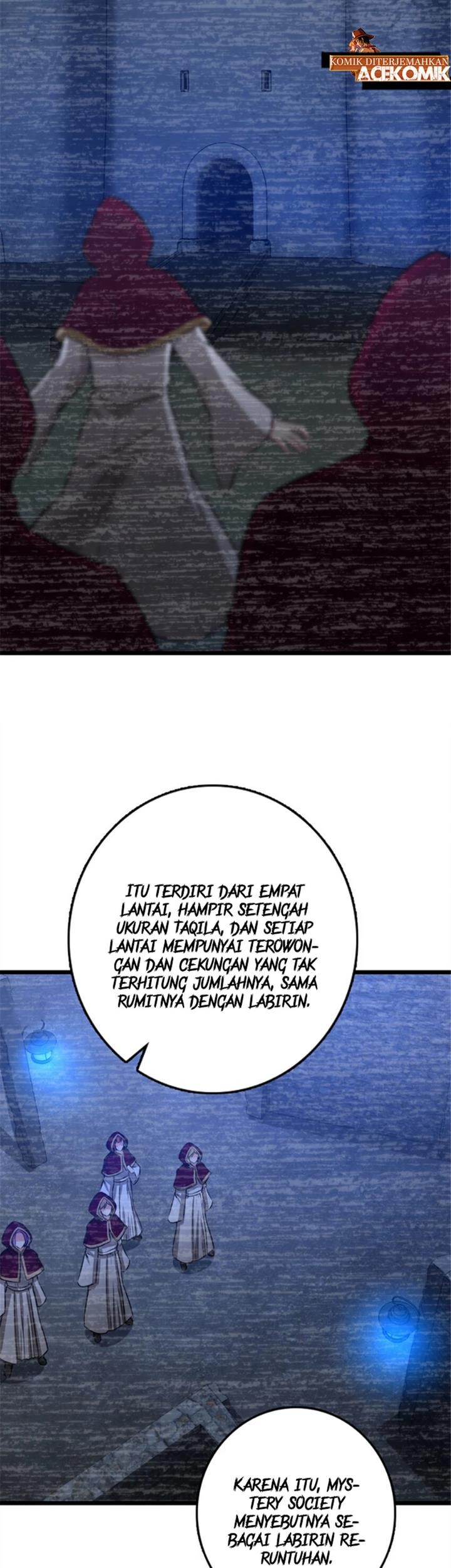 Halaman 39 dari 84