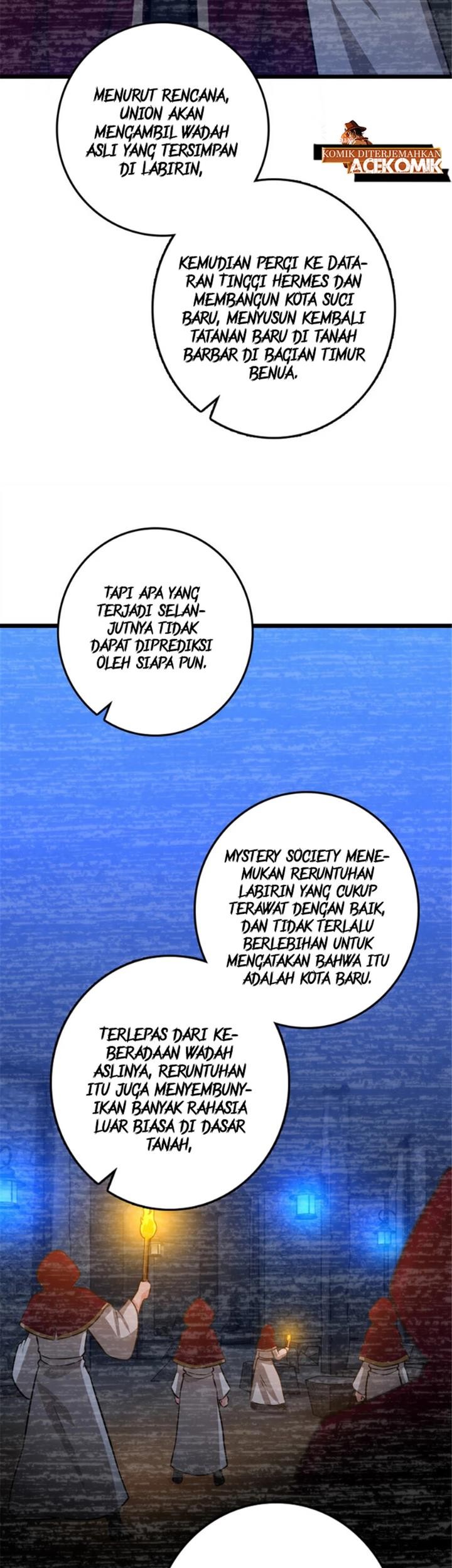 Halaman 43 dari 84