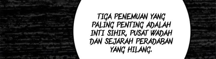 Halaman 44 dari 84