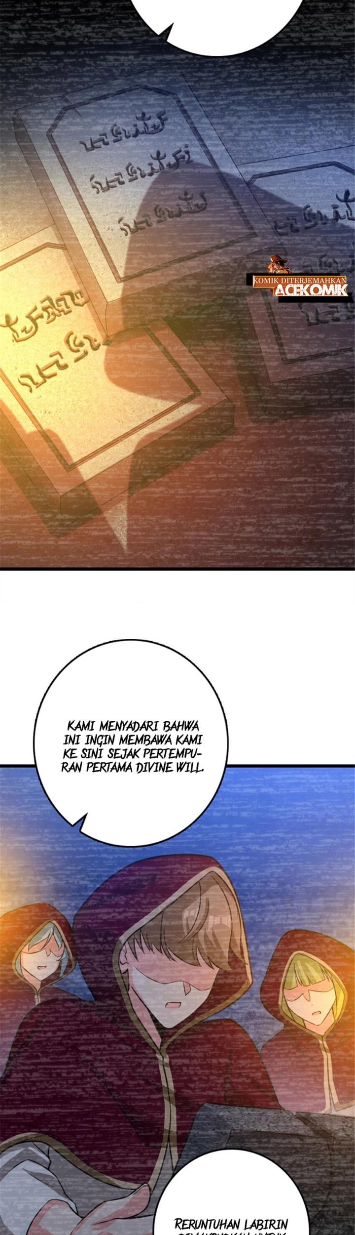 Halaman 45 dari 84