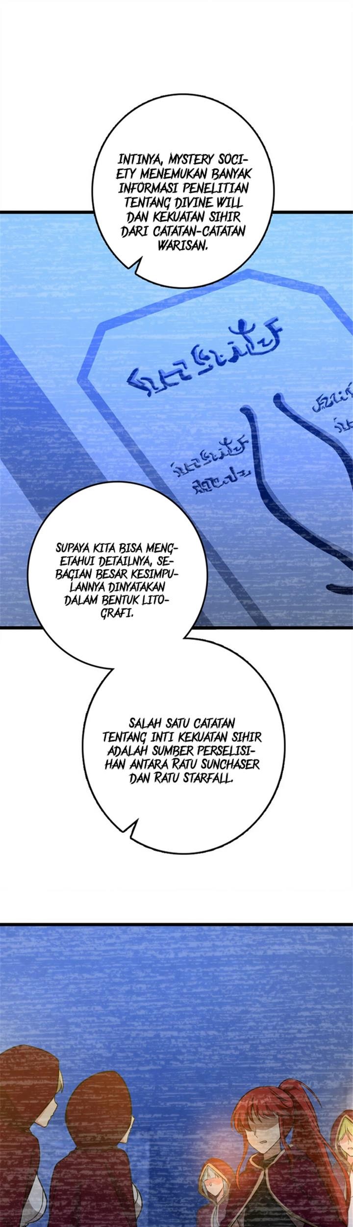 Halaman 51 dari 84